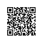 HVCB2010FKL2M21 QRCode