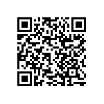 HVCB2010FTC2M00 QRCode