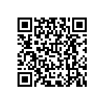 HVCB2010FTD400M QRCode