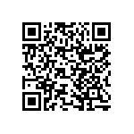 HVCB2010FTD500K QRCode