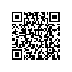 HVCB2010JKC10M0 QRCode