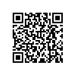 HVCB2010JKL15M0 QRCode