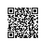 HVCB2010JKL1G00 QRCode