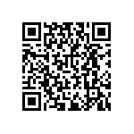 HVCB2512BDE100M QRCode