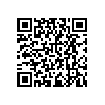 HVCB2512CDC100M QRCode