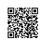 HVCB2512DTC100M QRCode