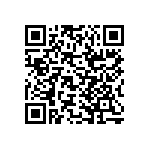 HVCB2512FDD200M QRCode