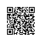 HVCB2512FDD30M0 QRCode