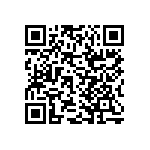 HVCB2512FDD3K00 QRCode