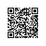 HVCB2512FKD100K QRCode