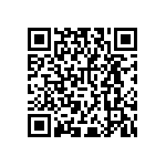 HVCB2512FKD10M0 QRCode