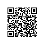 HVCB2512FKE2M00 QRCode