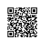 HVCB2512FTC1G00 QRCode