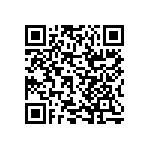 HVCB2512FTC5M00 QRCode