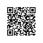 HVCB2512FTD10K0 QRCode