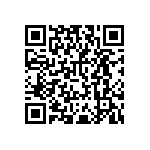 HVCB2512FTD150K QRCode