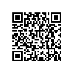 HVCB2512FTD1G00 QRCode