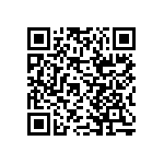 HVCB2512FTD22K6 QRCode