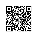 HVCB2512FTD25K0 QRCode