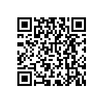 HVCB2512FTD50M0 QRCode