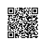 HVCB2512JDL33M0 QRCode