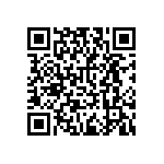 HVCB2512JTC1M00 QRCode