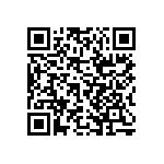 HVCB2512JTD10M0 QRCode