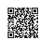 HVCB2512JTD3M00 QRCode