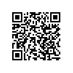 HVCB2512JTD5M00 QRCode