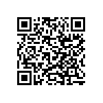 HVCB2512KKL10M0 QRCode