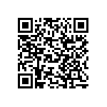 HVCB2512KTL100K QRCode