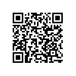 HVCB2512KTL10M0 QRCode