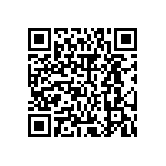 HVD5-A10M-050-05 QRCode