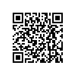 HVDA1040AQDSJRQ1 QRCode