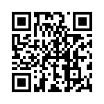 HVF1206T1003FE QRCode