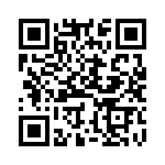 HVF1206T1504FE QRCode