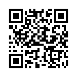 HVF1206T7504FE QRCode