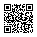 HVF2512T2503FE QRCode