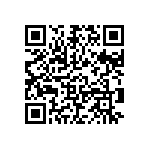 HVG-1W-305-CLLP QRCode