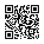 HVJ-1 QRCode