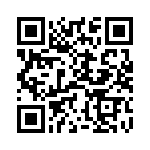 HVL900-12IO1 QRCode