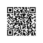 HVMLS112M075EK0D QRCode