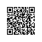 HVMLS112M075EK1A QRCode