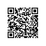 HVMLS113M040EB1C QRCode