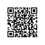 HVMLS113M040EB1D QRCode