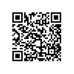 HVMLS132M100EB0C QRCode