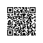 HVMLS132M100EB1D QRCode