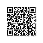 HVMLS133M010EK0A QRCode