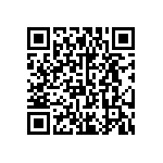 HVMLS133M010EK0D QRCode