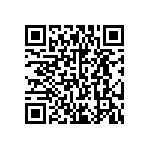 HVMLS133M010EK1D QRCode